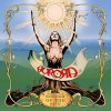 封面 Aurora - Aurora (Rebirth) Aurora - Aurora (Rebirth)