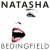 封面 Natasha Bedingfield - I Wanna Have Your Babies Natasha Bedingfield - I Wanna Have Your Babies