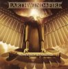 封面 Earth, Wind & Fire - My Promise Earth, Wind & Fire - My Promise