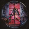 封面 Lady Gaga - Alice Lady Gaga - Alice