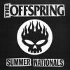 封面 The Offspring - Do What You Want The Offspring - Do What You Want