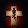 封面 Demi Lovato feat. Yungblud - Freak Demi Lovato feat. Yungblud - Freak