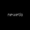 封面 NESVETLO - Ты вспоминала NESVETLO - Ты вспоминала