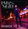 封面 Bob Sinclar - Summer Moonlight (Original Mix) Bob Sinclar - Summer Moonlight (Original Mix)