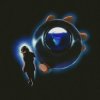 封面 Djo - Listen Djo - Listen