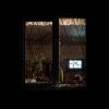 封面 Honeyfrequency - Курьер Honeyfrequency - Курьер