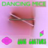 封面 Dancing Mice - North Star Dancing Mice - North Star