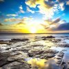封面 Giuseppe Ottaviani - Till The Sunrise (Extended Mix) Giuseppe Ottaviani - Till The Sunrise (Extended Mix)