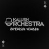 封面 KALUSH - Shtomber Womber (Kalush Orchestra) KALUSH - Shtomber Womber (Kalush Orchestra)