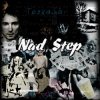 封面 Nad Step - Mob-dob-top Nad Step - Mob-dob-top