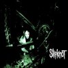 封面 Slipknot - Gently Slipknot - Gently