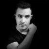 封面 Protoculture - Southbound Protoculture - Southbound