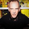 封面 Fatboy Slim Vs Herve - Machines Can Do the Work (Afghan Headspin Remix) Fatboy Slim Vs Herve - Machines Can Do the Work (Afghan Headspin Remix)
