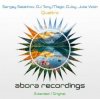 封面 Sergey Salekhov, DJ Tony Magic, Djoy - Quattro (Original Mix) Sergey Salekhov, DJ Tony Magic, Djoy - Quattro (Original Mix)