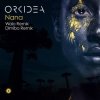 封面 Orkidea - Nana (Waio Remix) Orkidea - Nana (Waio Remix)