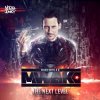 封面 Mark With A K - Forever Young (Radio Version) Mark With A K - Forever Young (Radio Version)