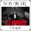 封面 Bob Sinclar - Groupie (Danny Roma Mr B Remix) Bob Sinclar - Groupie (Danny Roma Mr B Remix)