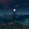 封面 БГ - Talk With Me (Axios) БГ - Talk With Me (Axios)