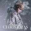 封面 Justin Bieber - Mistletoe Justin Bieber - Mistletoe