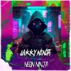 封面 Lakky Ninja - Level One Lakky Ninja - Level One