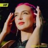 封面 Blossom - Stronger Blossom - Stronger
