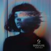 封面 Business As Usual & Aria - Take Control Business As Usual & Aria - Take Control
