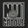 封面 Bas Noir - My Love Is Magic Bas Noir - My Love Is Magic