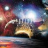 封面 Aurora - Building Bridges Aurora - Building Bridges