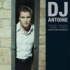 封面 DJ Antoine - This Time (Klaas Remix) DJ Antoine - This Time (Klaas Remix)