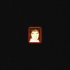 封面 Lola Young - Flicker of Light Lola Young - Flicker of Light