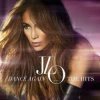 封面 Jennifer Lopez Feat. Fabolous - Get Right Jennifer Lopez Feat. Fabolous - Get Right
