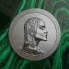 封面 Сюзанна - Те что поняли Сюзанна - Те что поняли