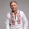 封面 Воплi Вiдоплясова - Пісня Вакули Воплi Вiдоплясова - Пісня Вакули