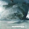 封面 Rammstein - Rosenrot Rammstein - Rosenrot