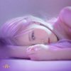 封面 ROSÉ - Gone ROSÉ - Gone