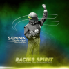 封面 Armin van Buuren & Ahmed Helmy - Racing Spirit (Extended Mix) Armin van Buuren & Ahmed Helmy - Racing Spirit (Extended Mix)