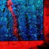 封面 Honeyfrequency - VAYA HEY Honeyfrequency - VAYA HEY