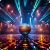 封面 Pet Shop Boys - It's a sin (Kaktuz Remix) Pet Shop Boys - It's a sin (Kaktuz Remix)