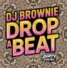 封面 DJ Brownie - Let The Beat Drop DJ Brownie - Let The Beat Drop