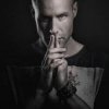 封面 Ran-D & Redixx - Untill we meet again (for Koen) Ran-D & Redixx - Untill we meet again (for Koen)