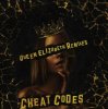 封面 Cheat Codes - Queen Elizabeth (Aspyer Remix) Cheat Codes - Queen Elizabeth (Aspyer Remix)