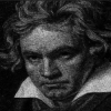 封面 5TH SYMPHONY 1ST MOVEMENT - ALLEGRO CON BRIO 5TH SYMPHONY 1ST MOVEMENT - ALLEGRO CON BRIO
