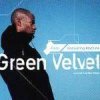 封面 Green Velvet - Answering Machine (Main Frame Mix) Green Velvet - Answering Machine (Main Frame Mix)