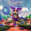 封面 FowlOwl & Ofanim - Can You Tell Me Where We Are Exactly FowlOwl & Ofanim - Can You Tell Me Where We Are Exactly