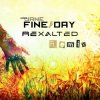 封面 Miss Jane - Fine Day (Rexalted Remix) Miss Jane - Fine Day (Rexalted Remix)