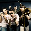 Boyskauts - Boyskauts Crew