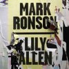 封面 Mark Ronson - Oh My God ft. Lily Allen (Chris Lake Remix) Mark Ronson - Oh My God ft. Lily Allen (Chris Lake Remix)
