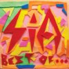 封面 Sia - Clap Your Hands Sia - Clap Your Hands