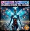 封面 DJ Konik & Korpus - Dancing with an Angel (Radio Edit) DJ Konik & Korpus - Dancing with an Angel (Radio Edit)
