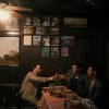 封面 Jonas Brothers & Switchfoot - Greetings From Your Hometown Jonas Brothers & Switchfoot - Greetings From Your Hometown
